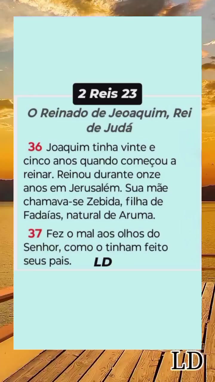 @Luciano Dantas 🙏🇧🇷🙏