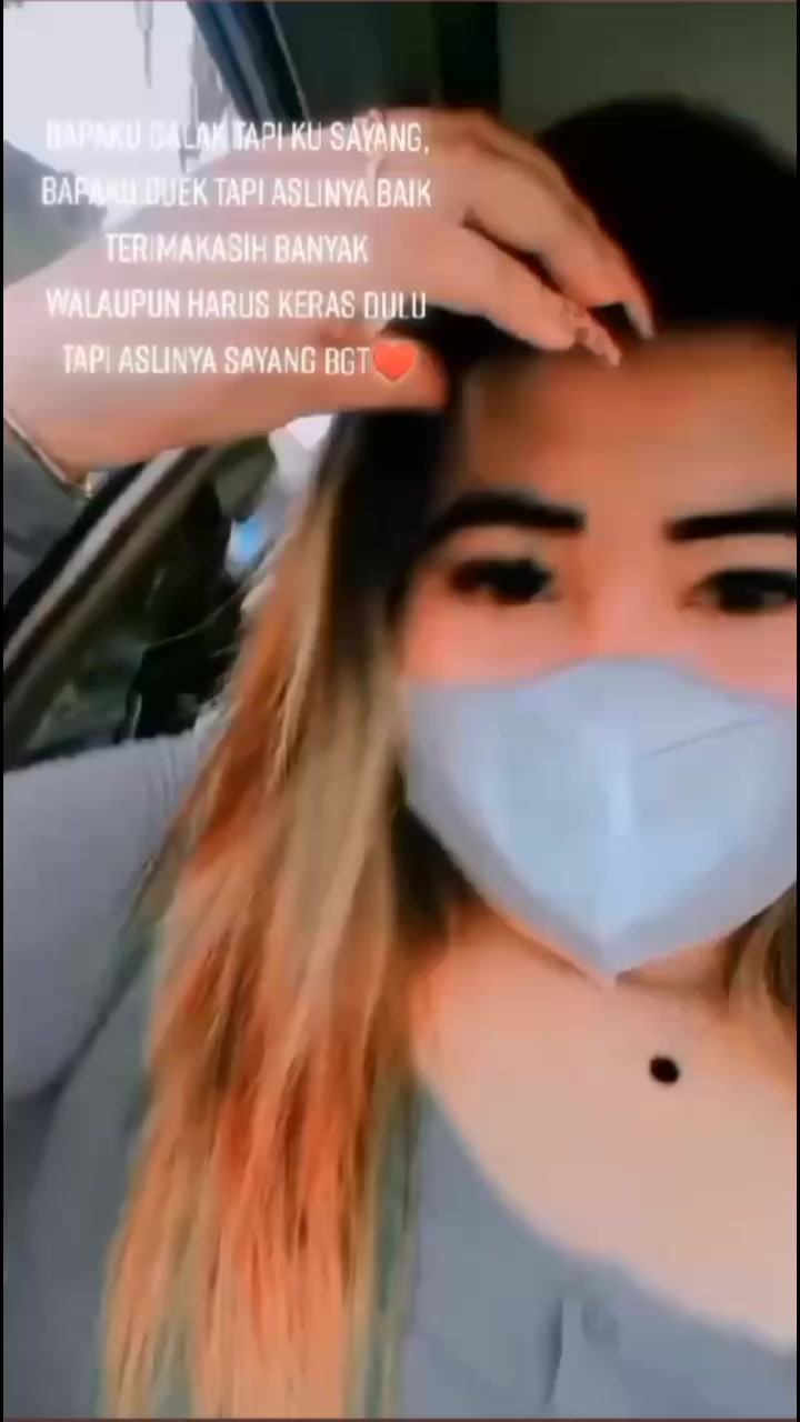 @Desywedee_