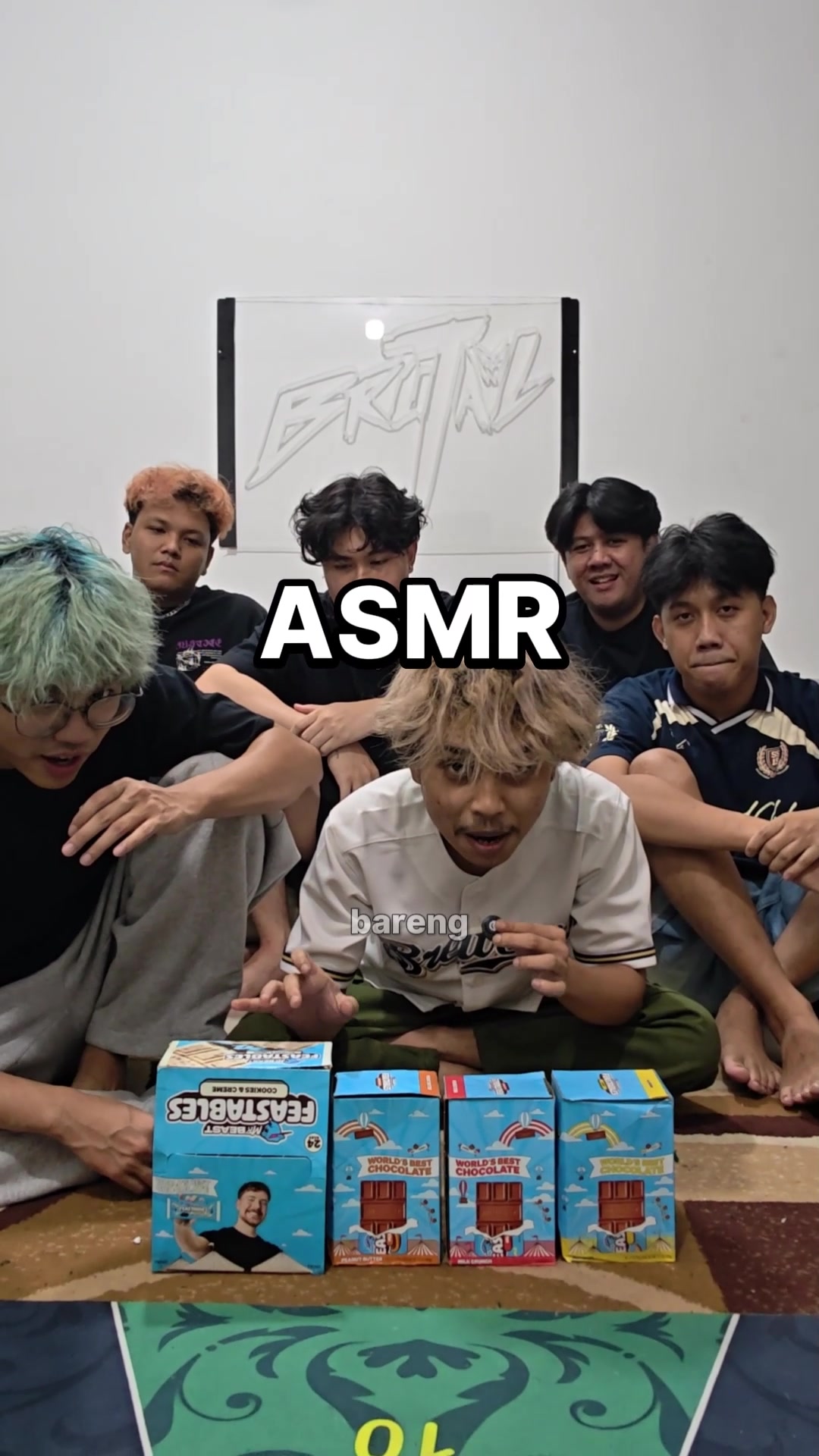 @Asep Rocky