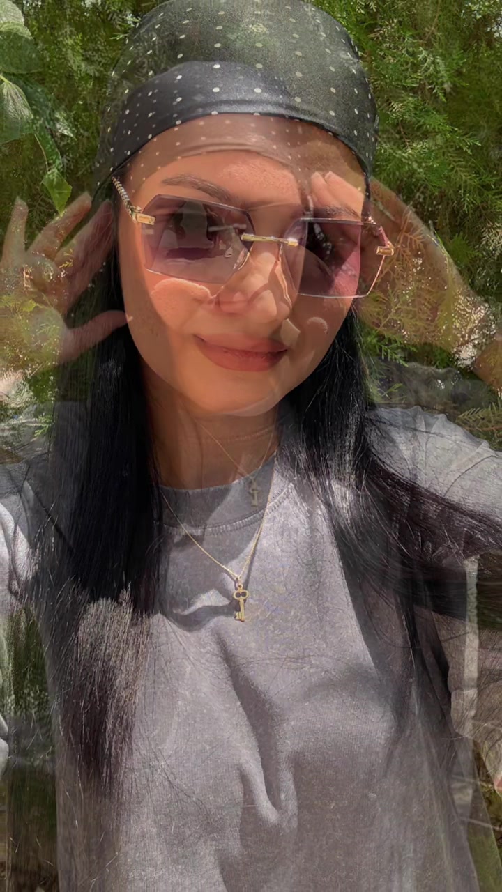 @maral_mua09