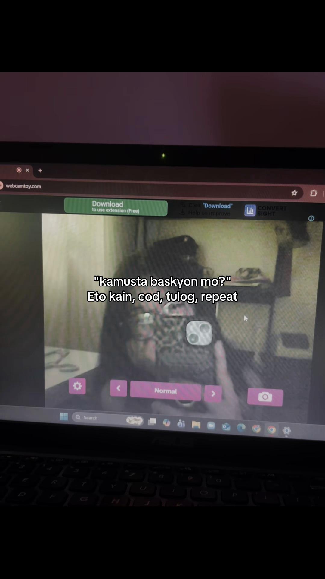 @Shie