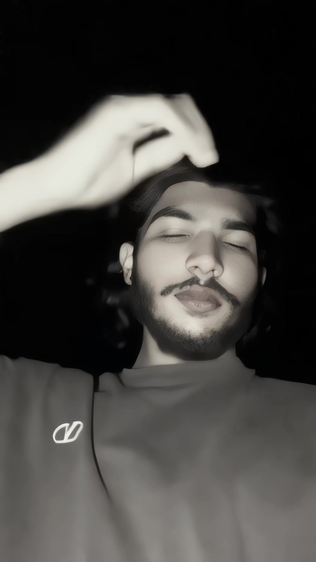 @🙌🏼حنان❤️&zwj;🔥
