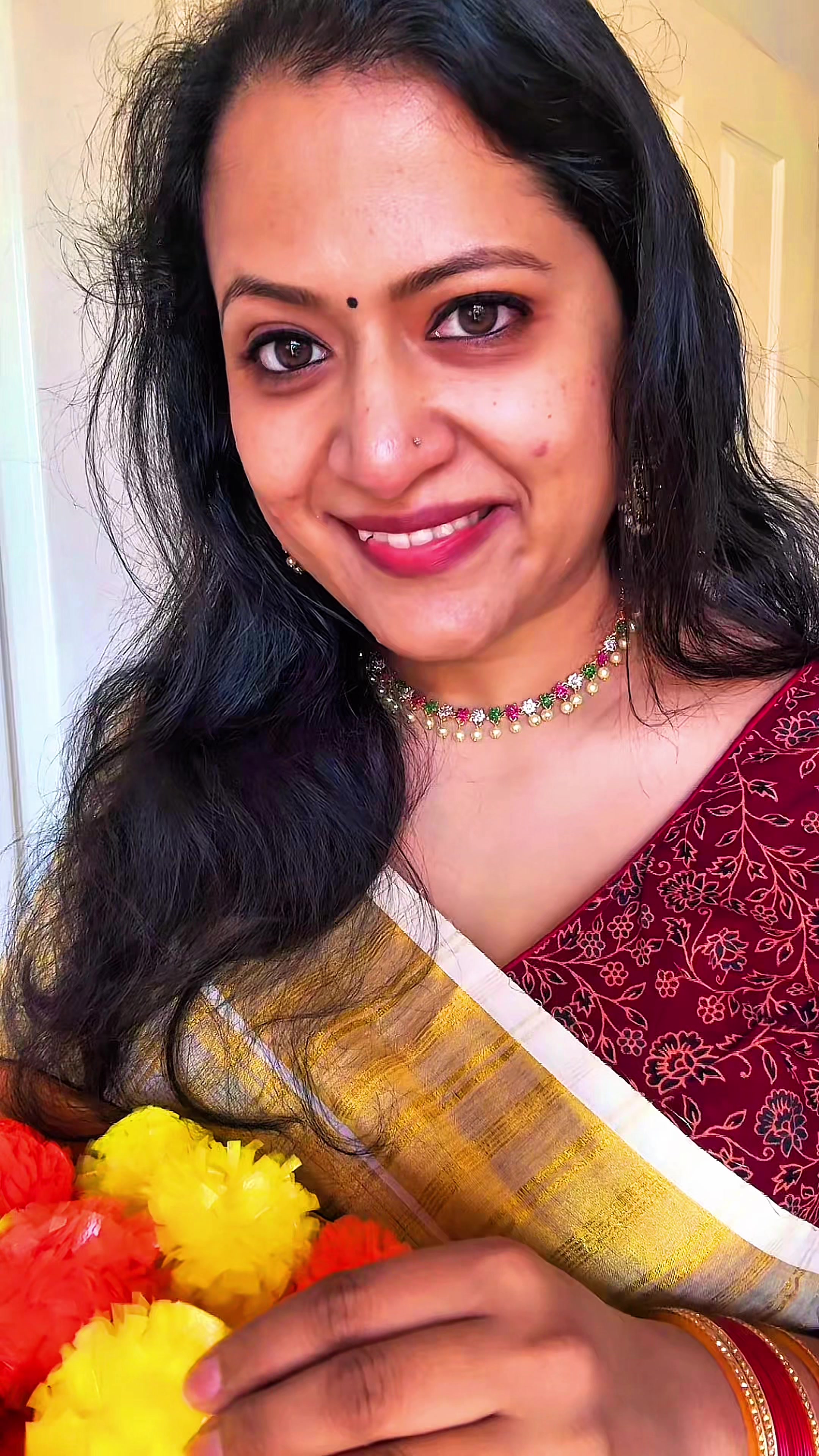 @Liveenakurian