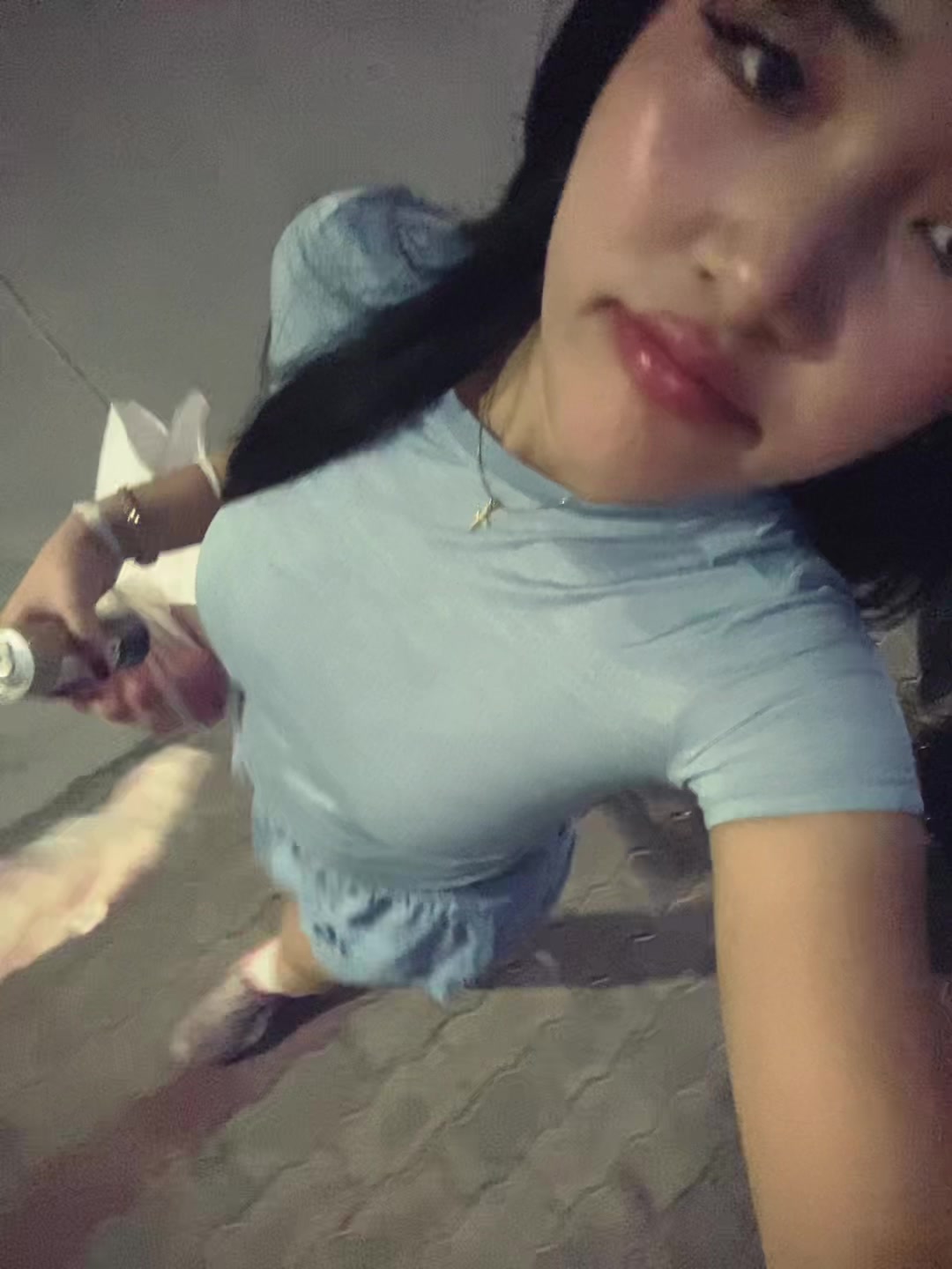 @nununsingsit
