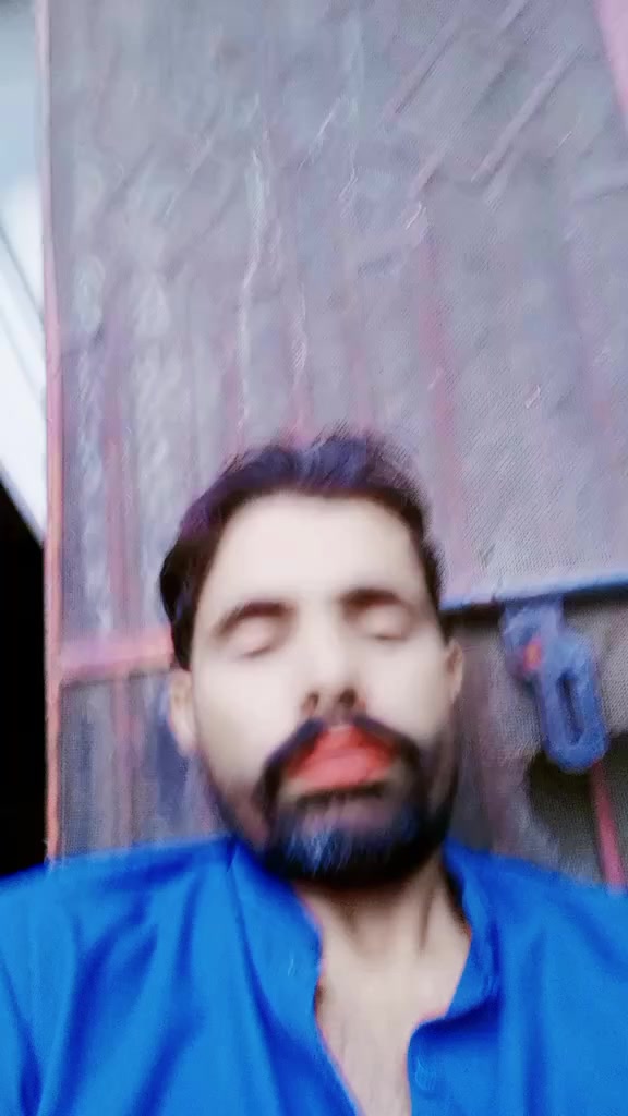 @Imran Khan