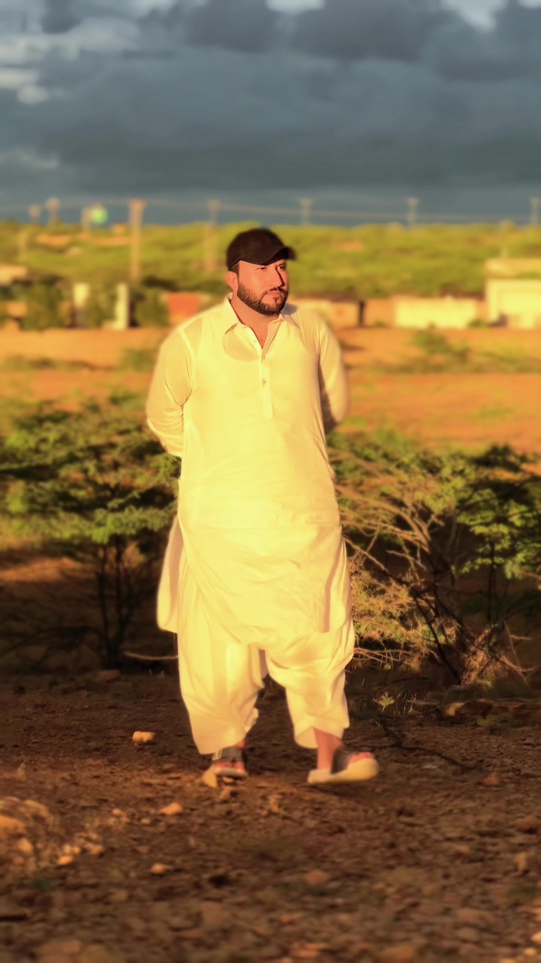 @ذیشان گبول