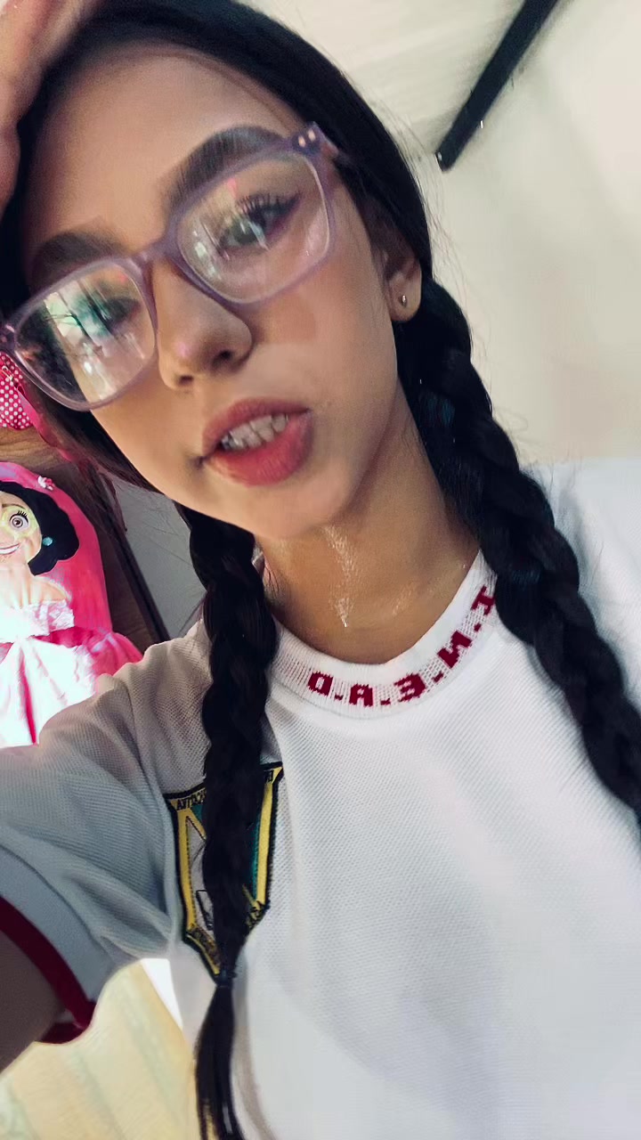 @𝓟𝓪𝓾𝓵𝓲 𝓖𝓲𝓻𝓪𝓵𝓭𝓸💘.