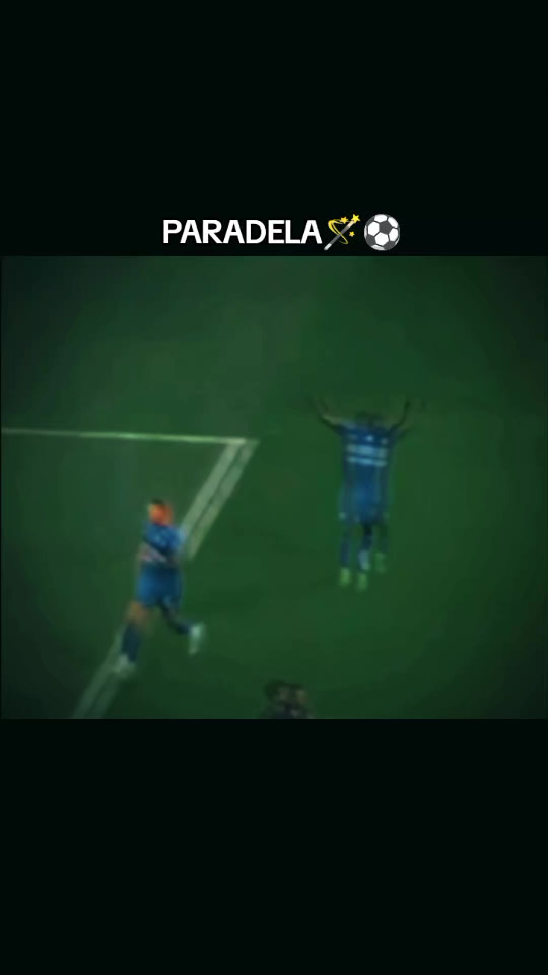 @AzulHastaElFinal