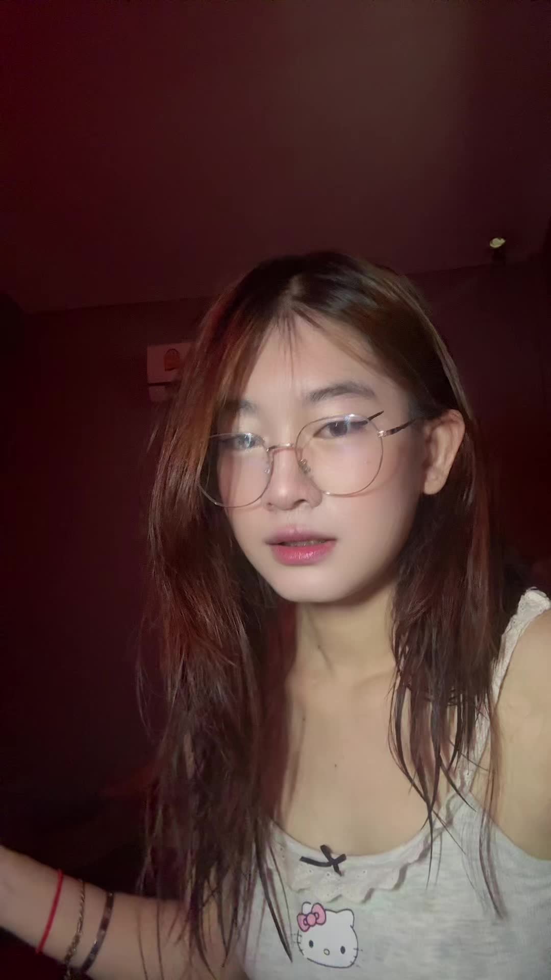 @Khe khai