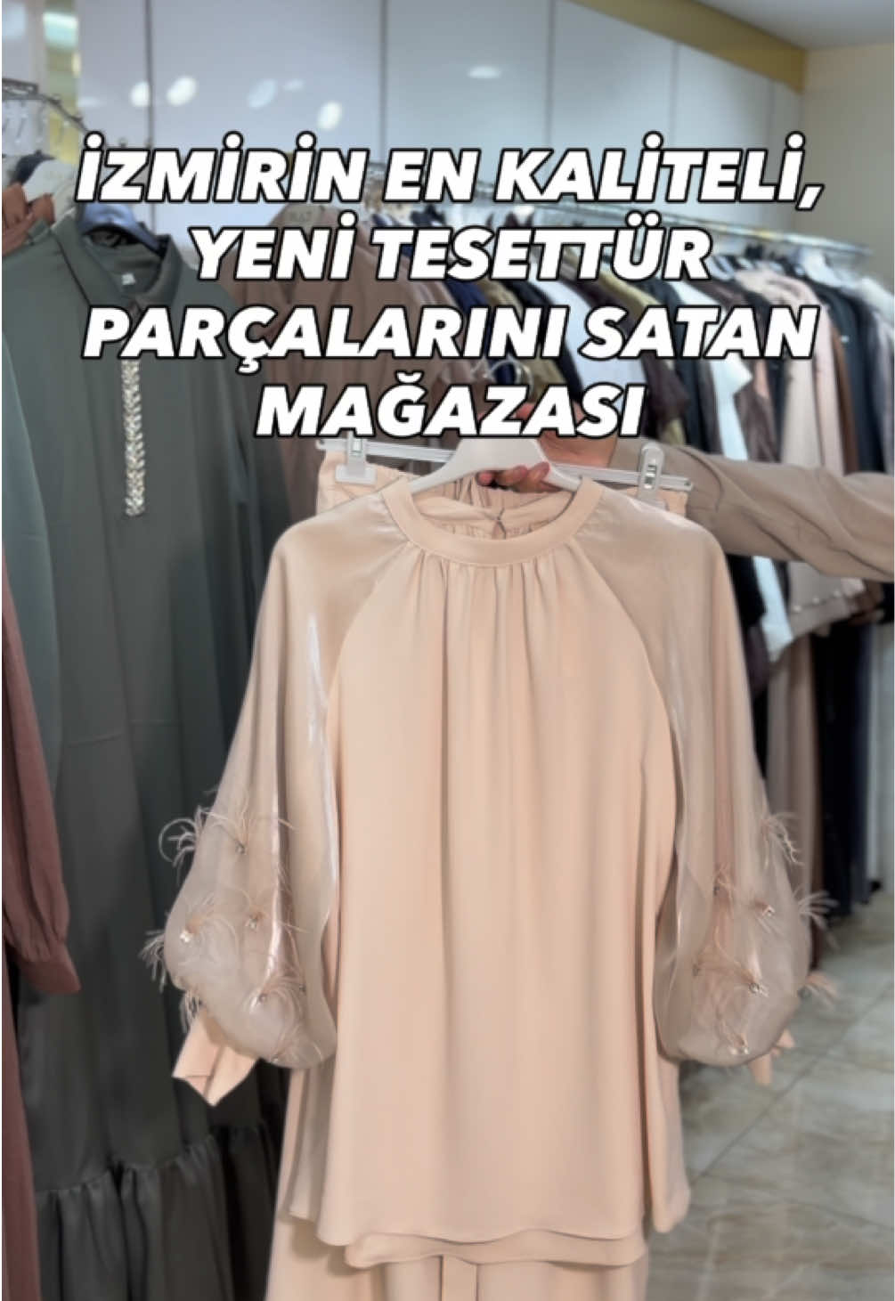 @izmirdekesifci