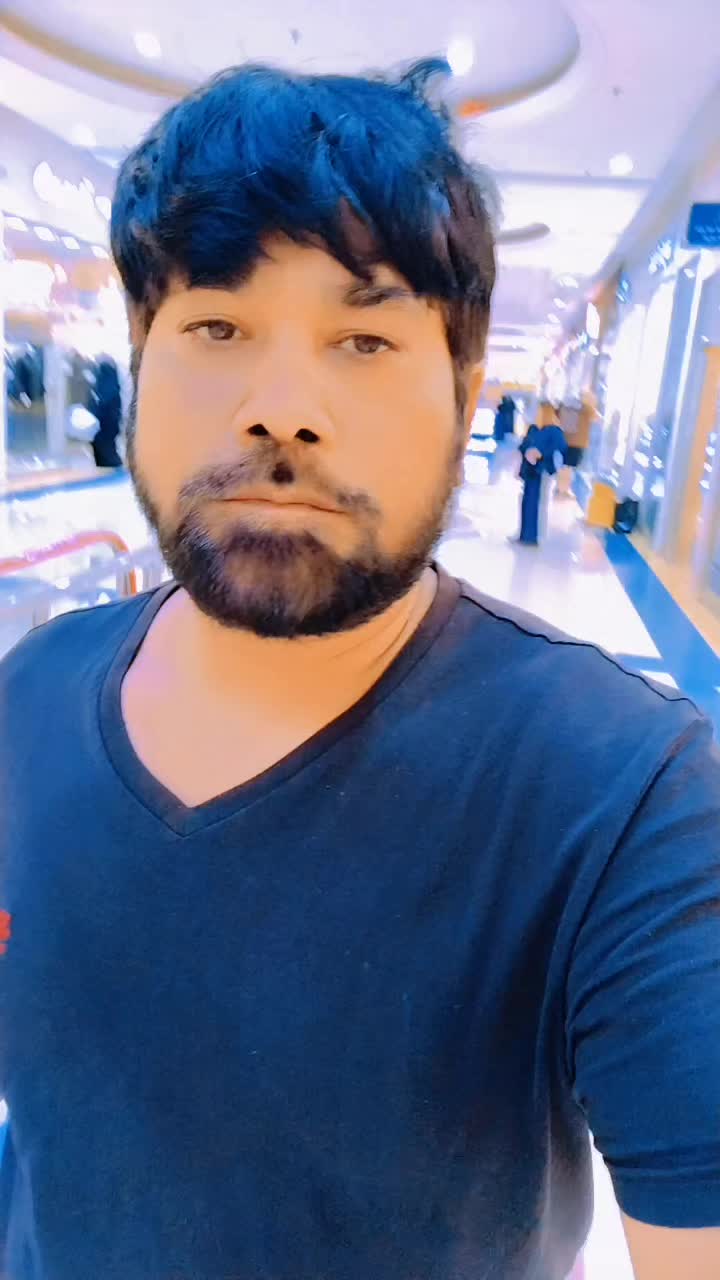 @Saleem, RJ 23 ๐ท๐ท๐๐๐