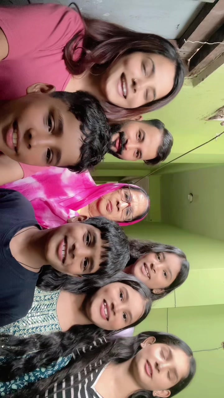 @Payal kasaudhan🌸
