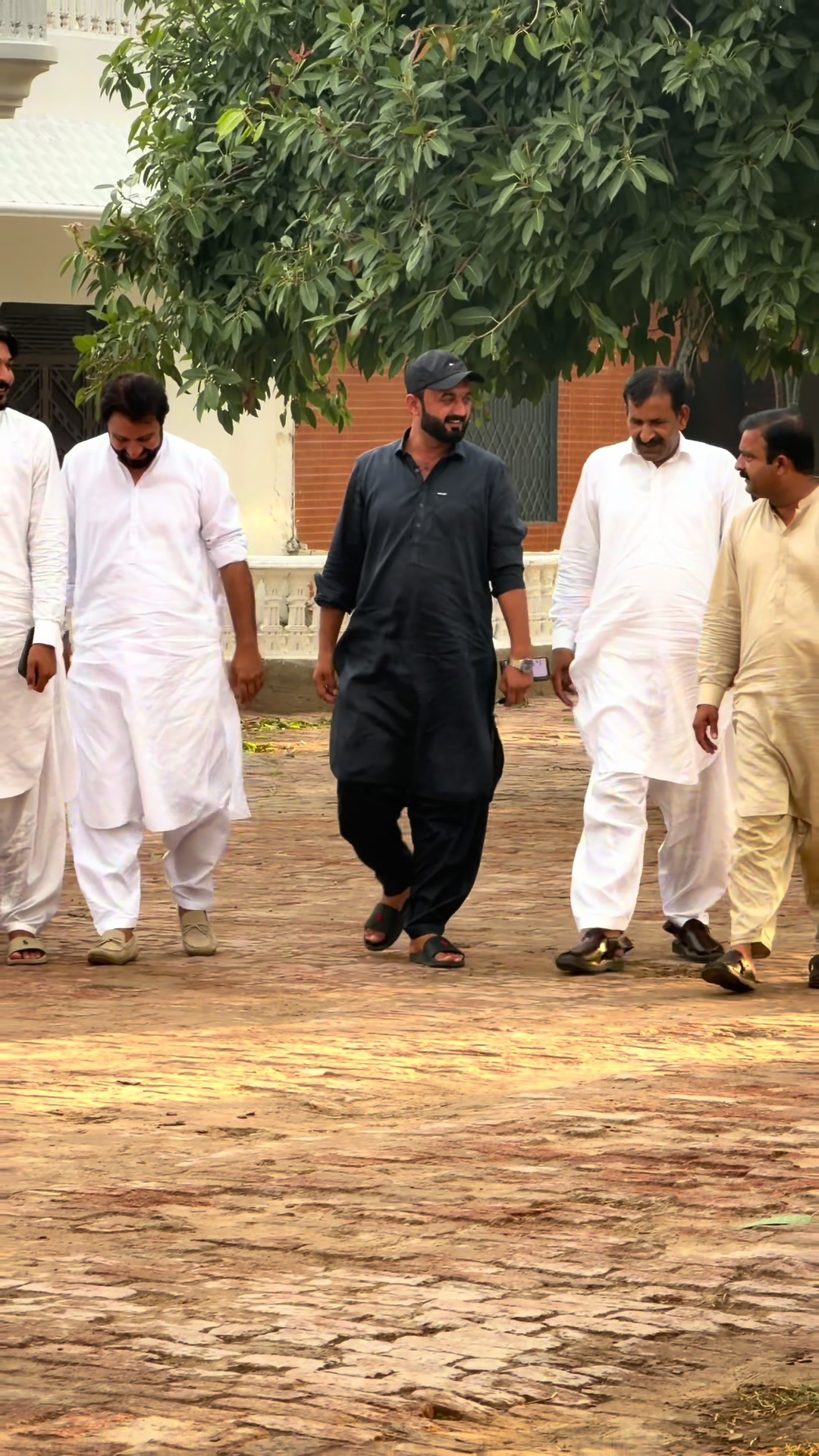 @Faisal Altaf Bosal