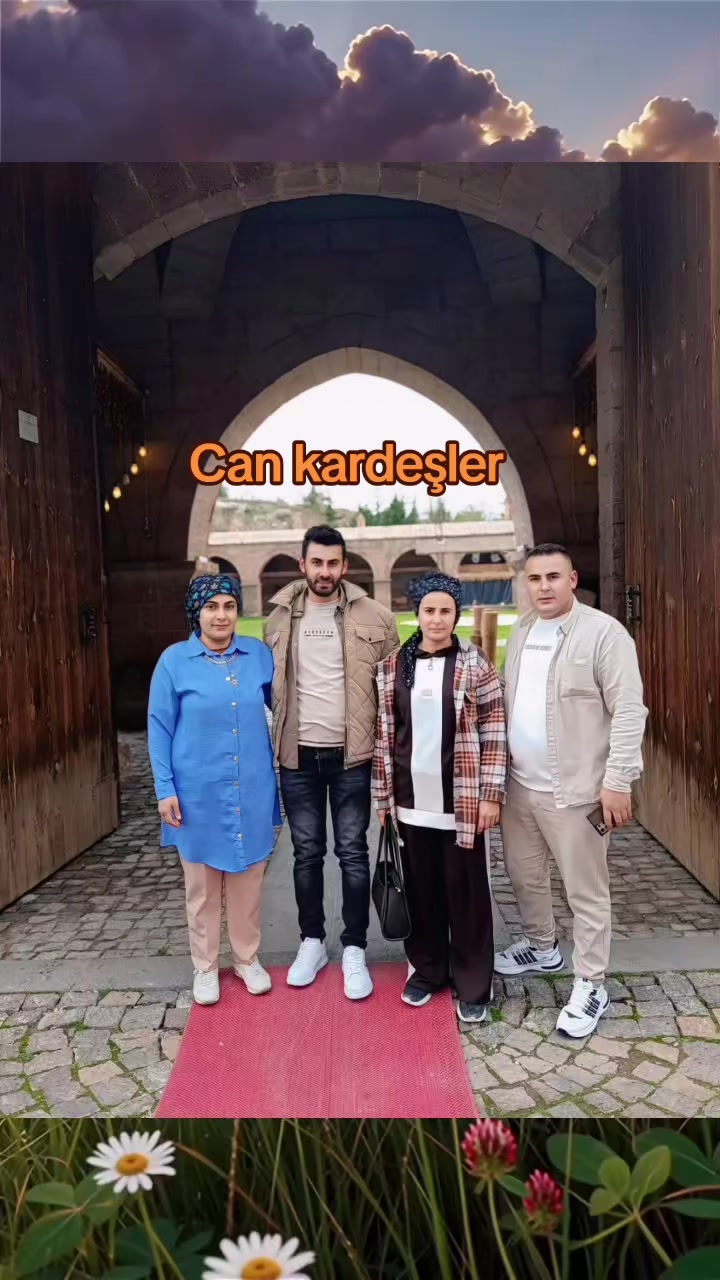 @Mehmet arslan38