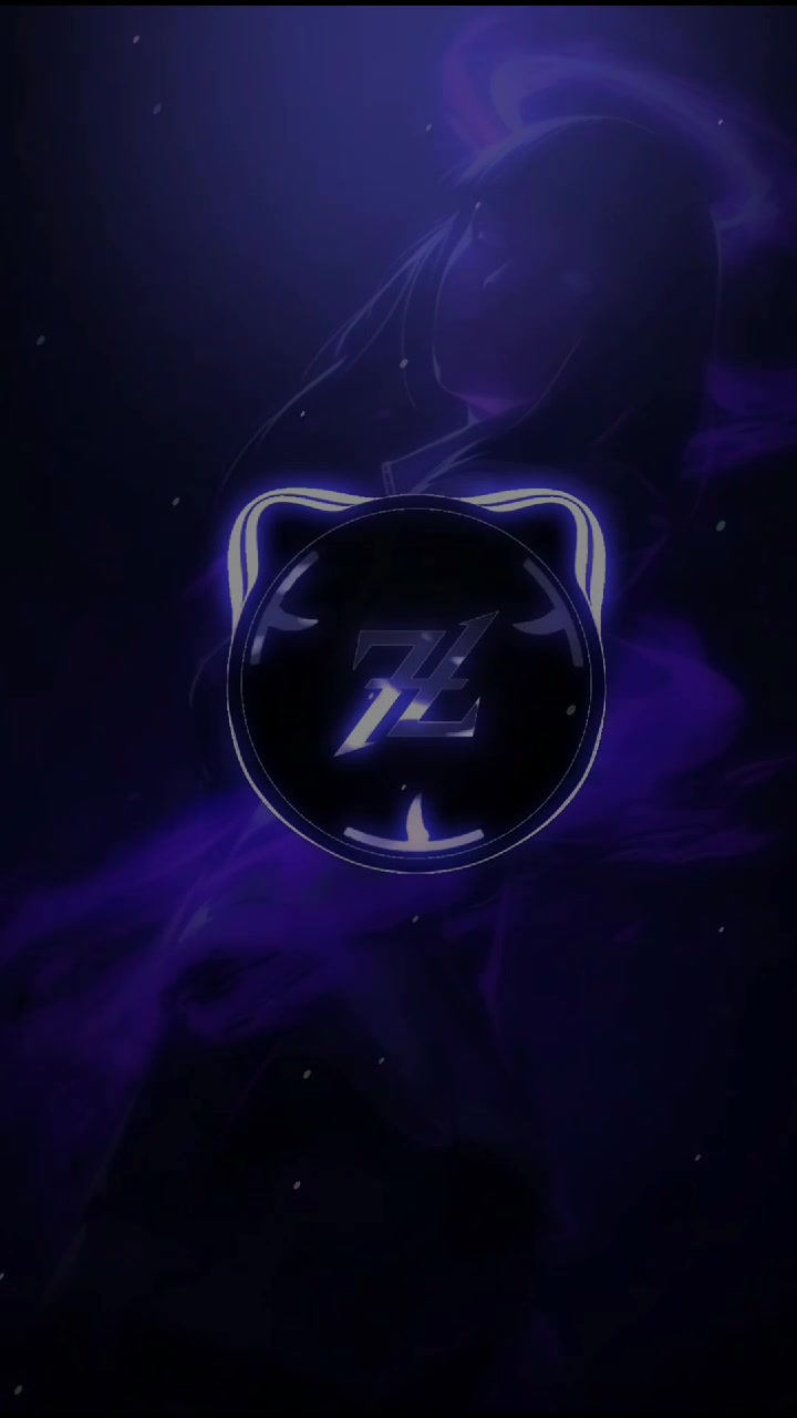 @7Zmusic