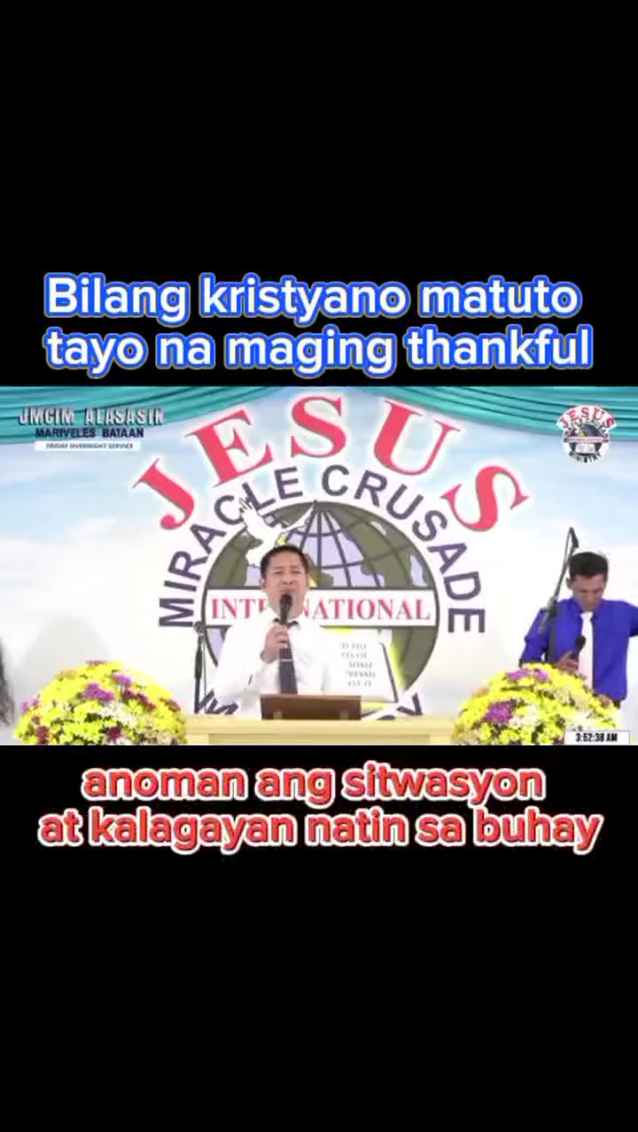 @Rich Mervin Rayo Pascual
