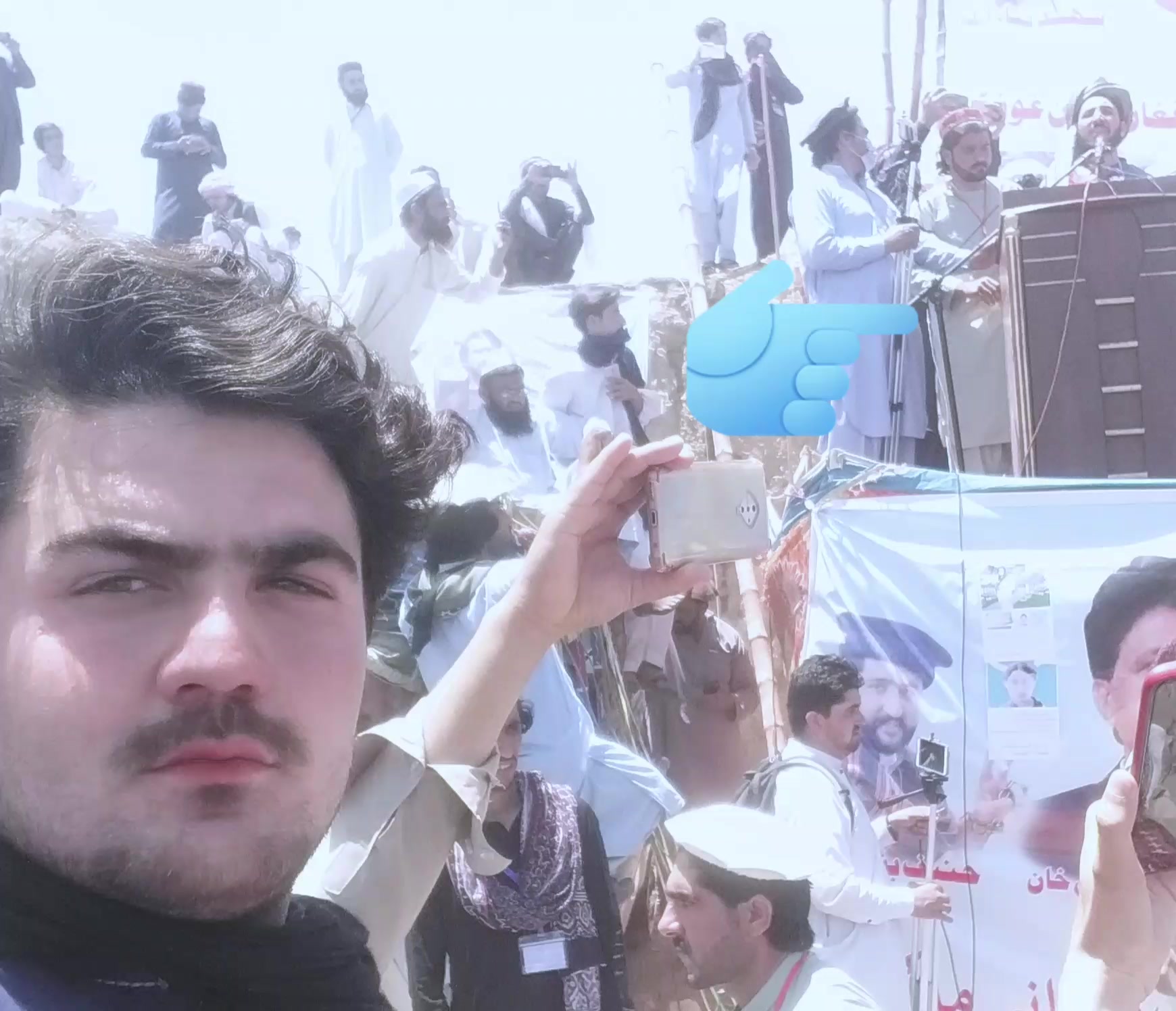 @HAKIM NOOR AFGHAN