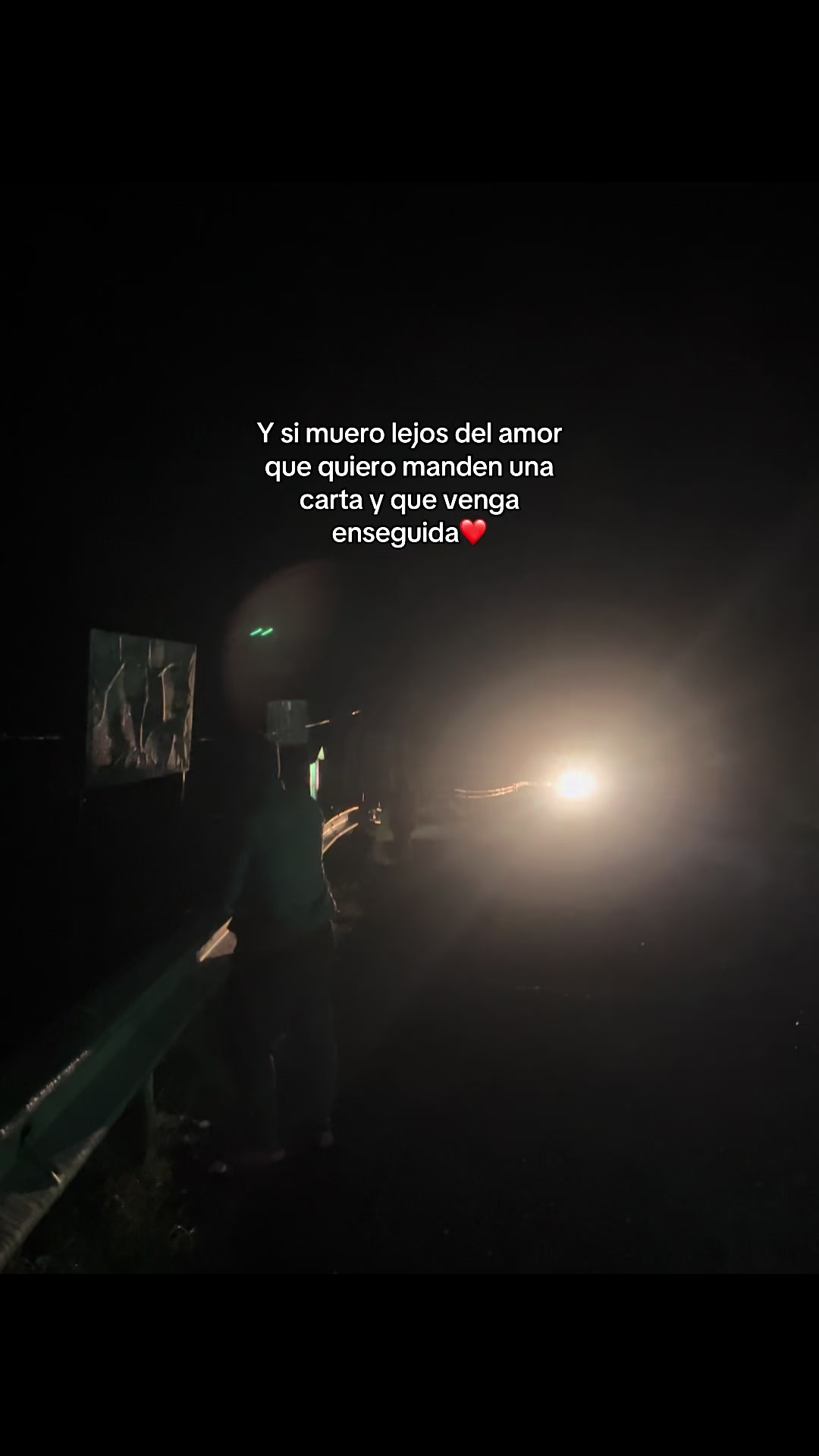 @Daniel Silva
