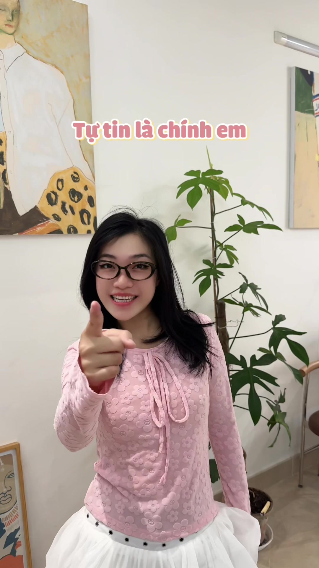 @Chi Xê