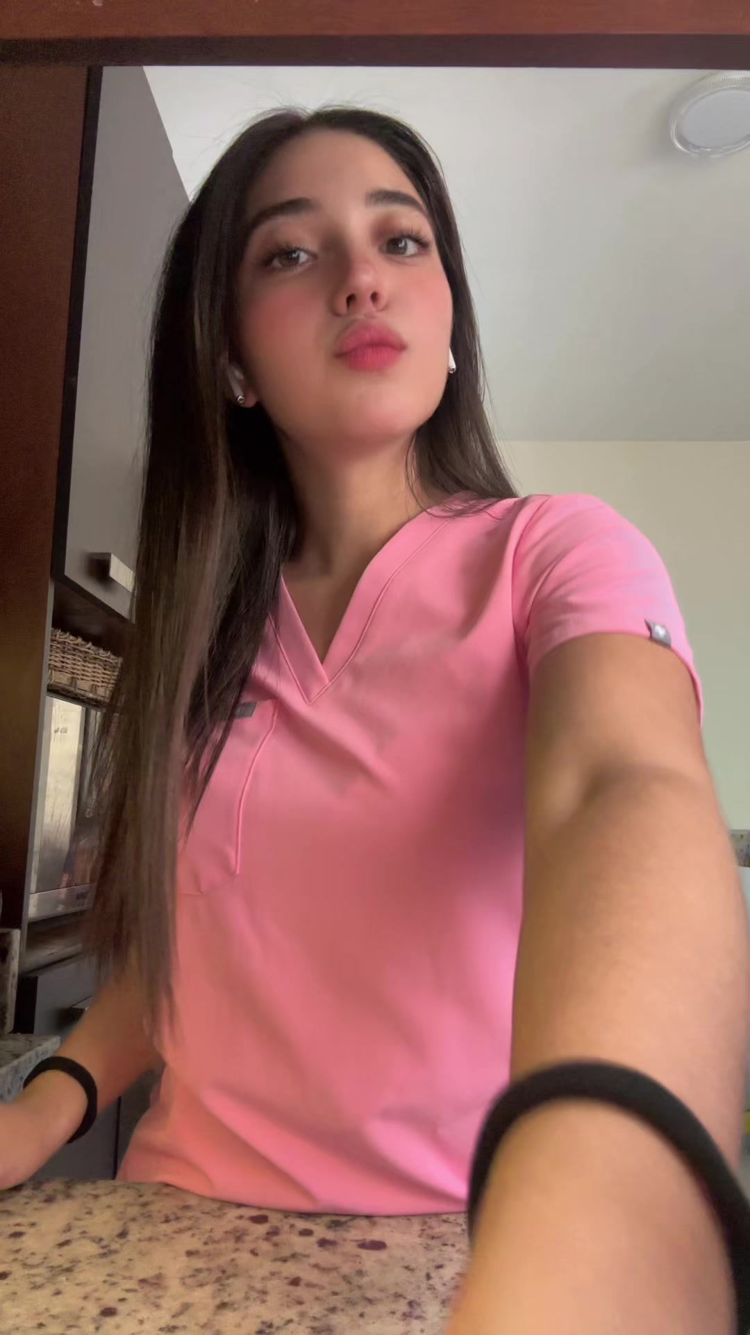 @danacepedag