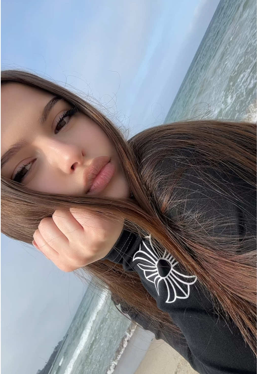 @p