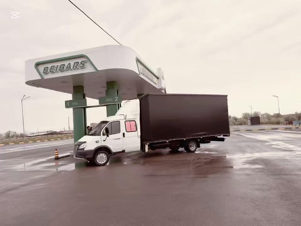 @Айдарбек