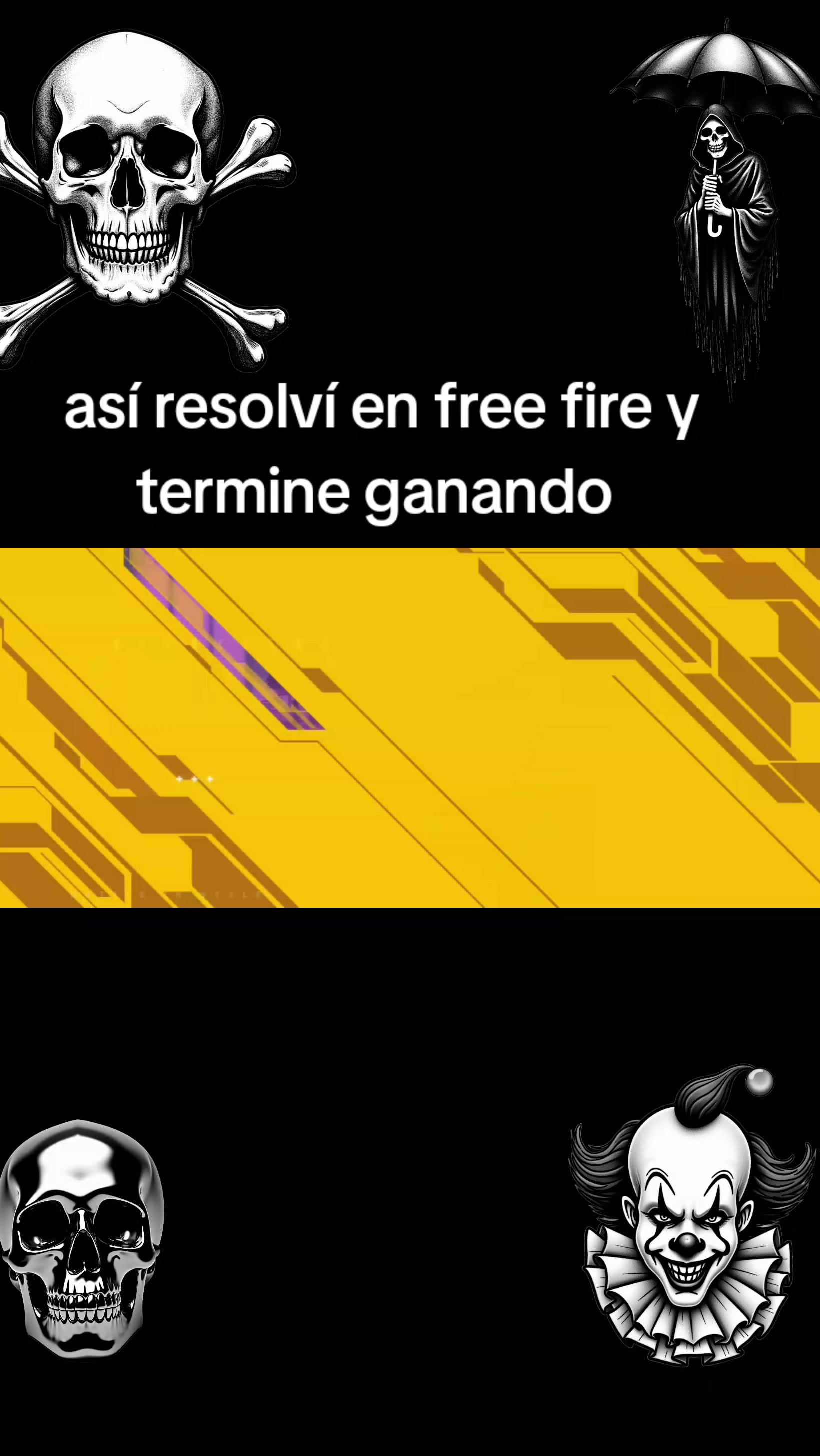 @Soy Ronaldo ⁷⁰⁷