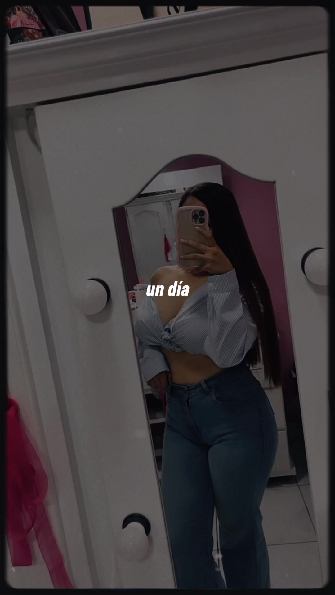 @🌸 Stephany 🌸🍓