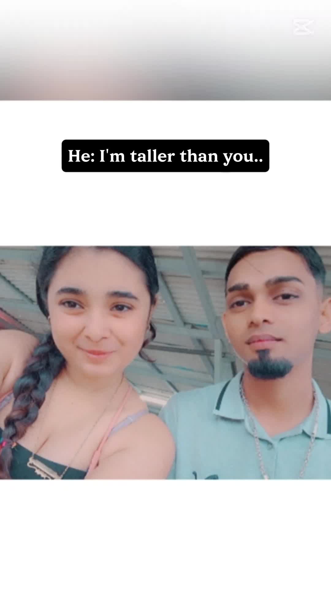 @Shrutiprawish❤️🫀