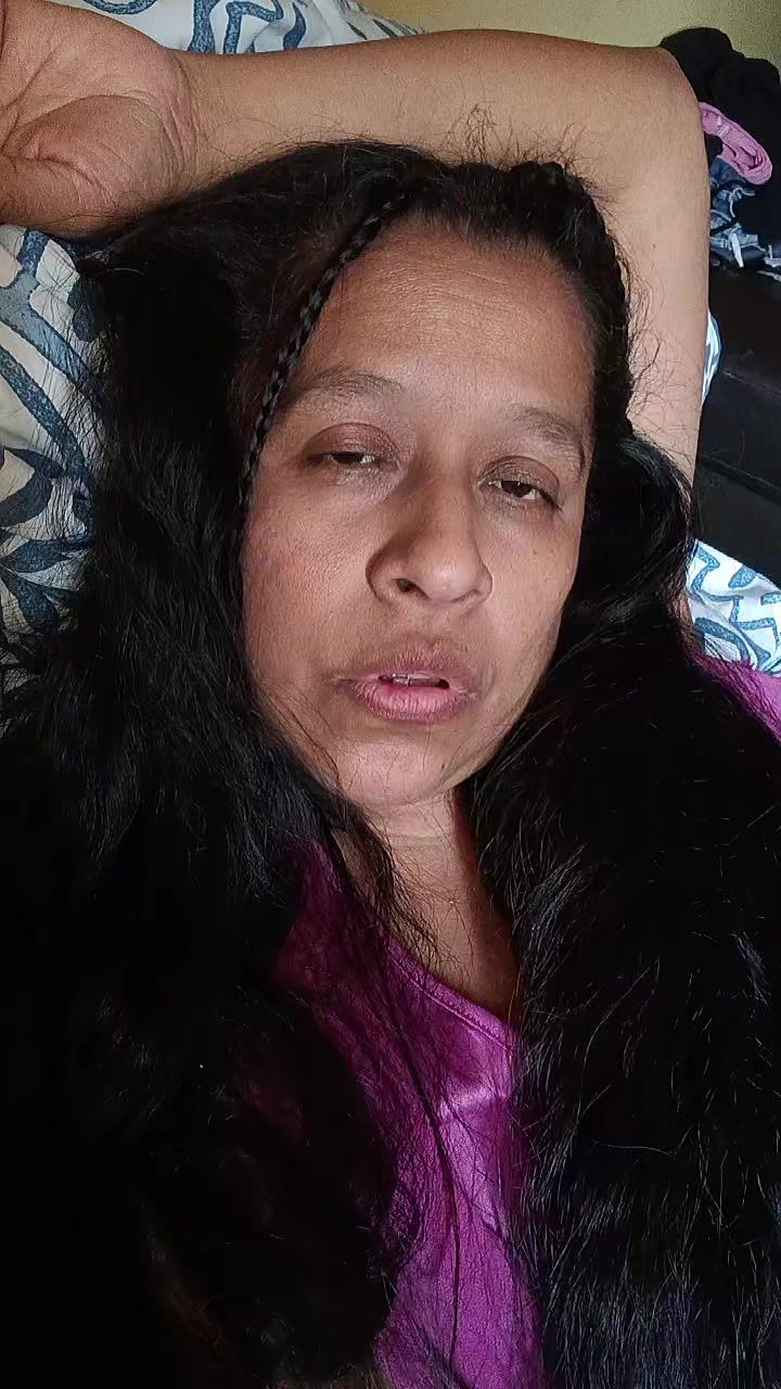 @Shalalá De Los Famosos