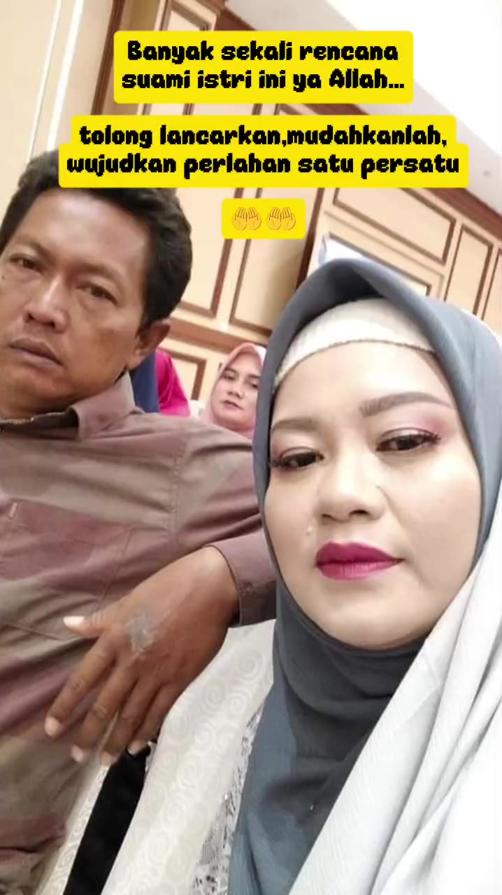 @Mujiati Sayur