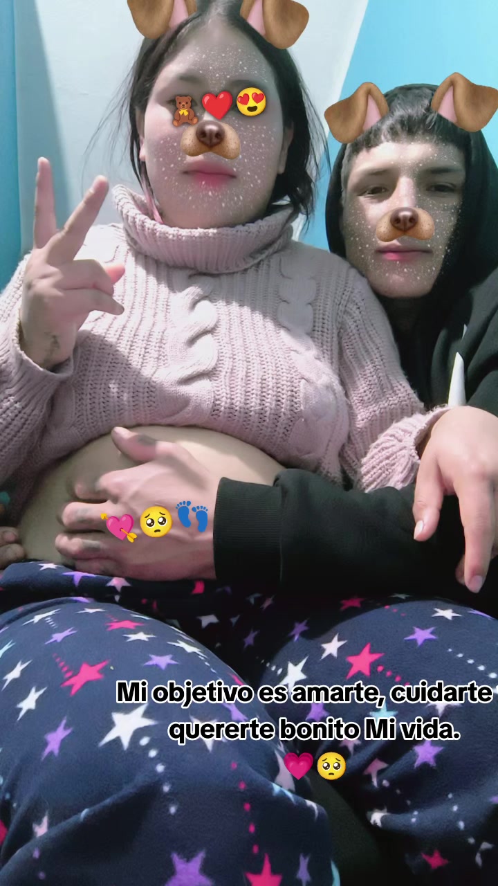 @✨❤️🔥 JhonàThan 🧸💕 0⁴ 🫀