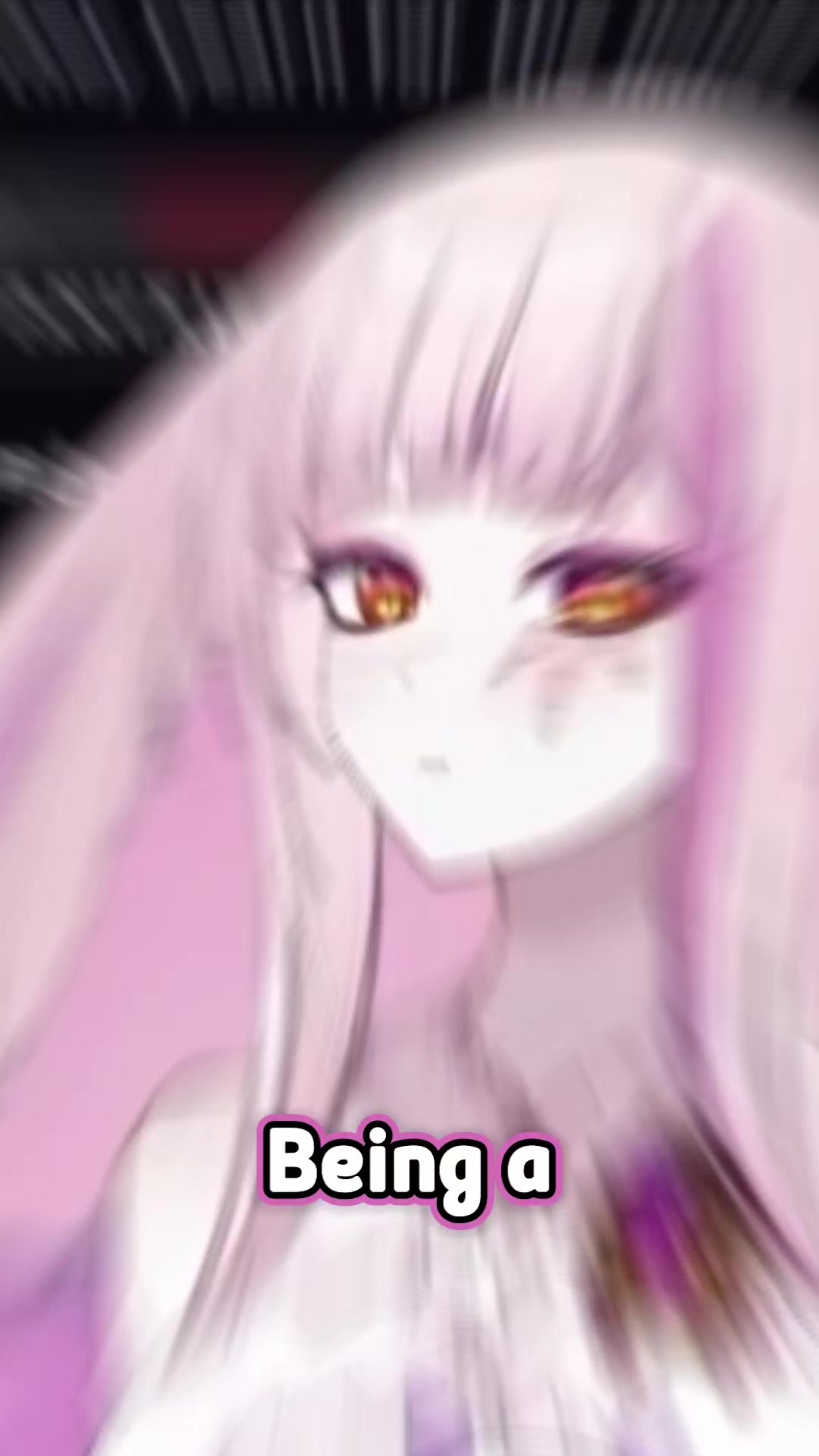 @MataraKan