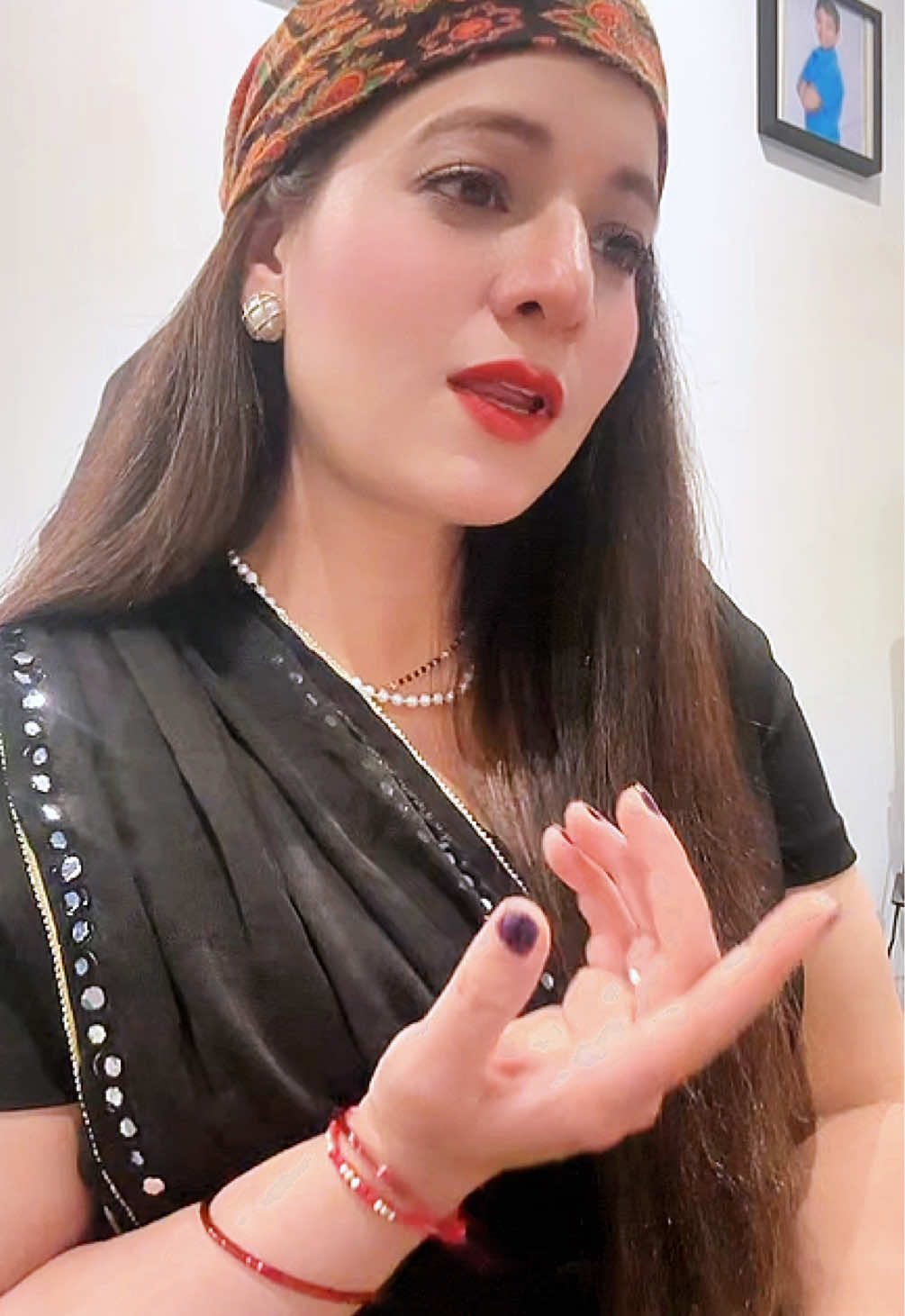 @pahadi_diva