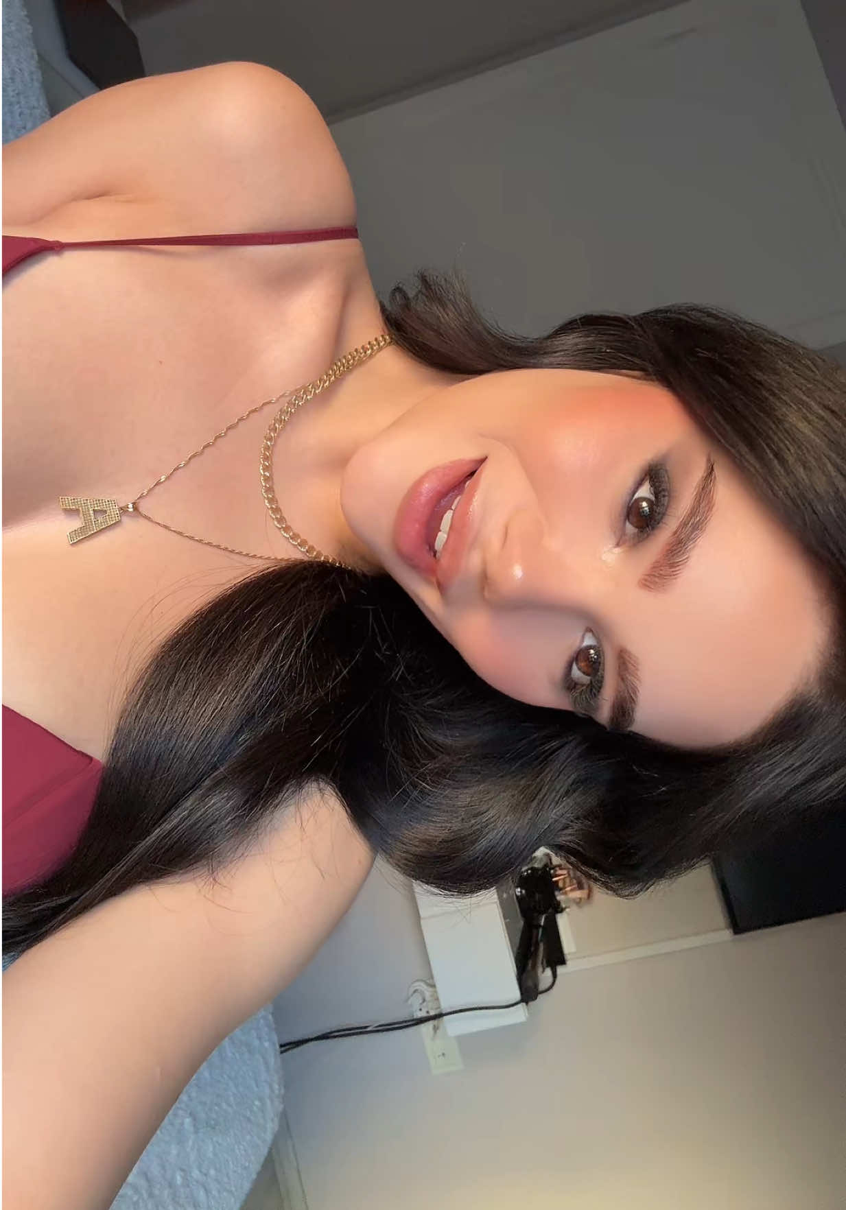 @Aleyna Öykü Aktaş