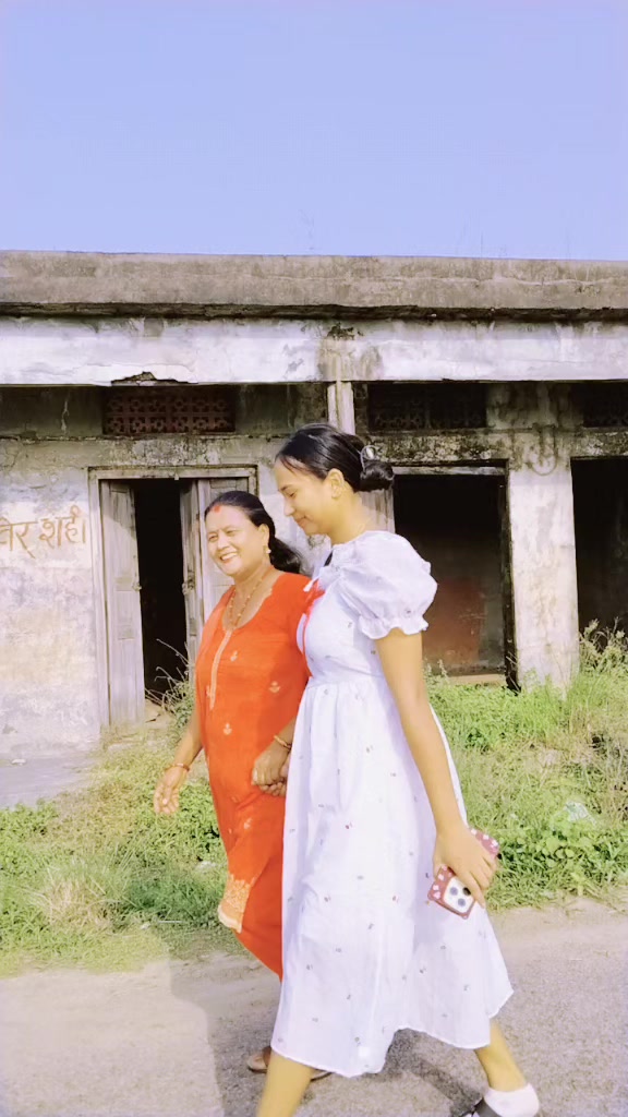 @shantithapa