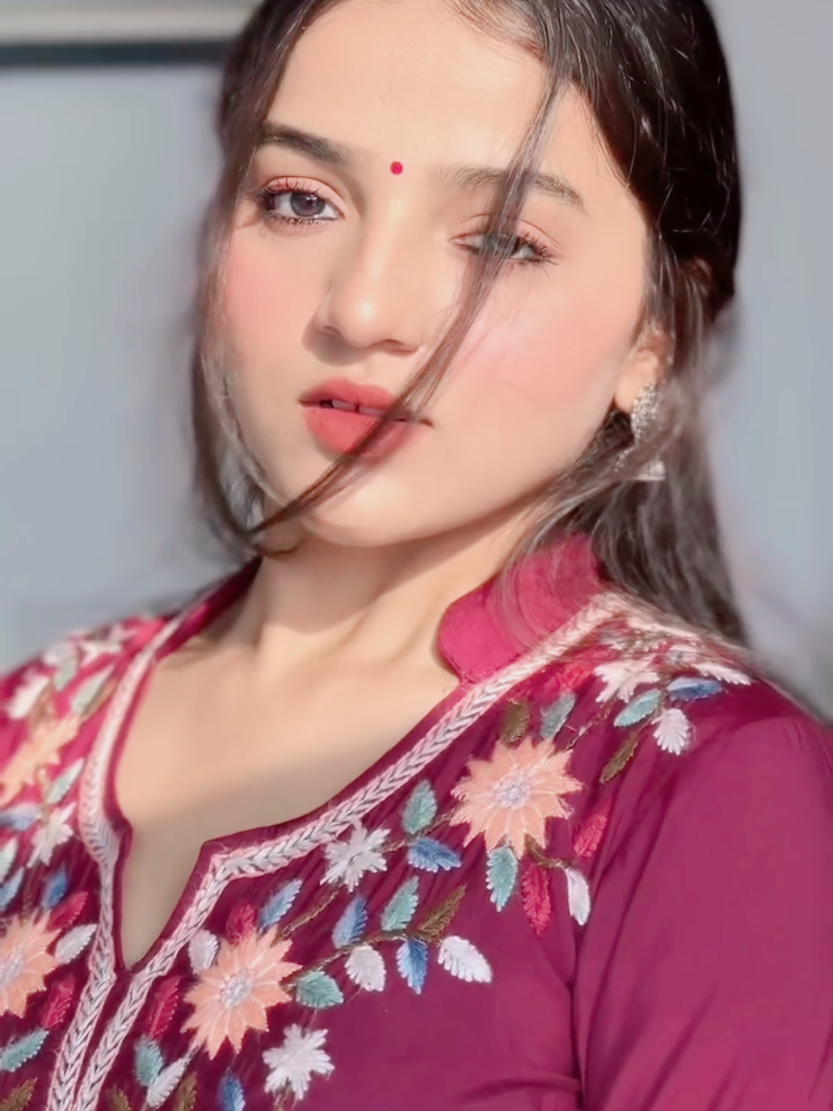 @🔥ANNU🔥