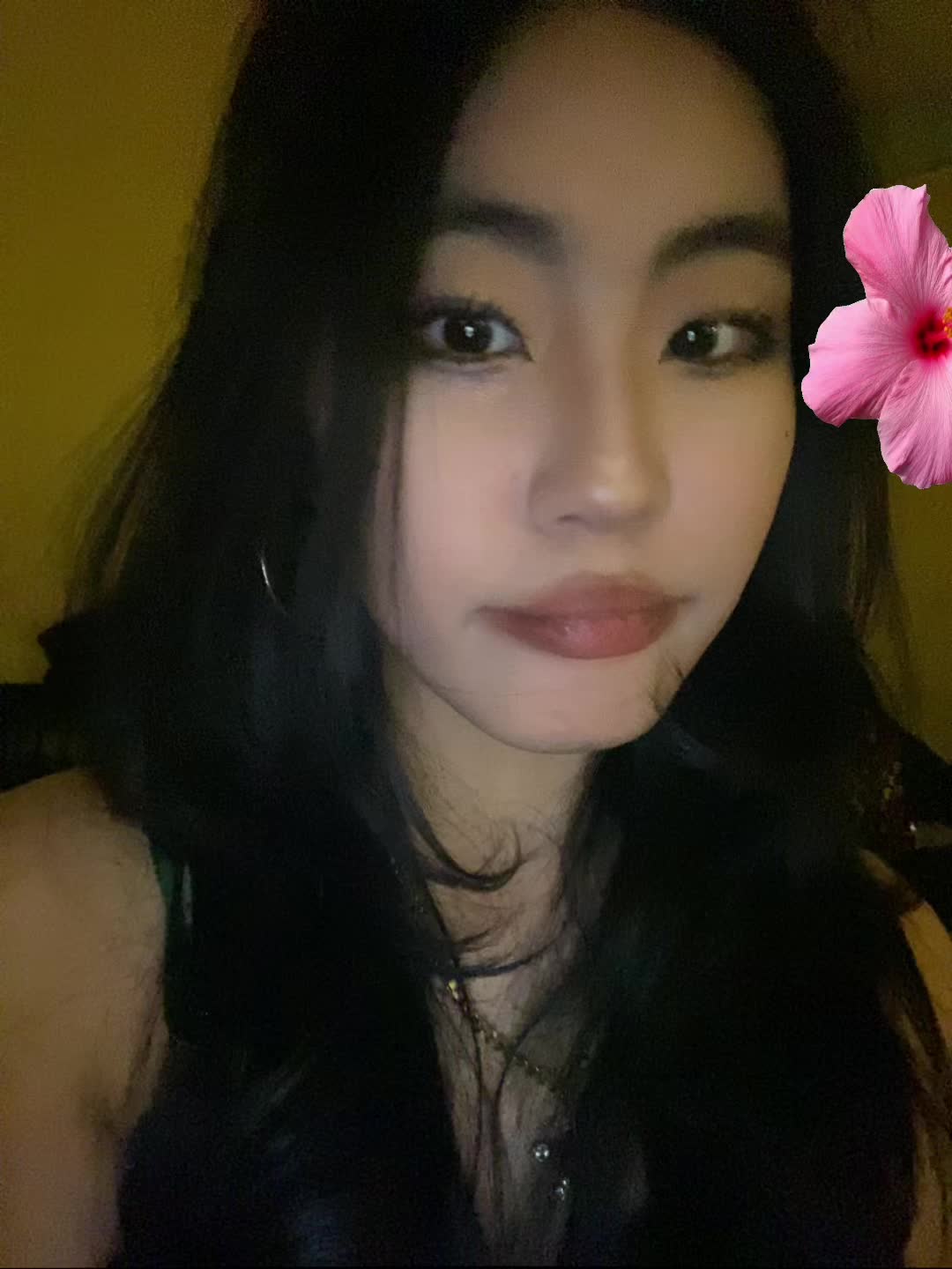 @tskrm