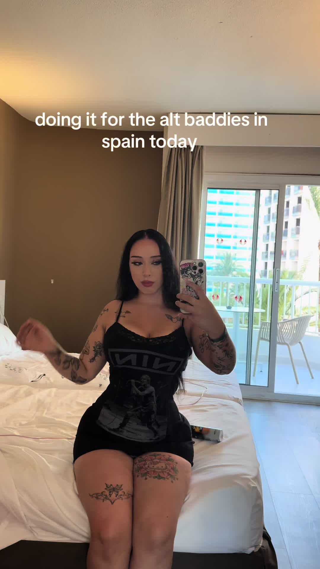 @charley ❤️🔥