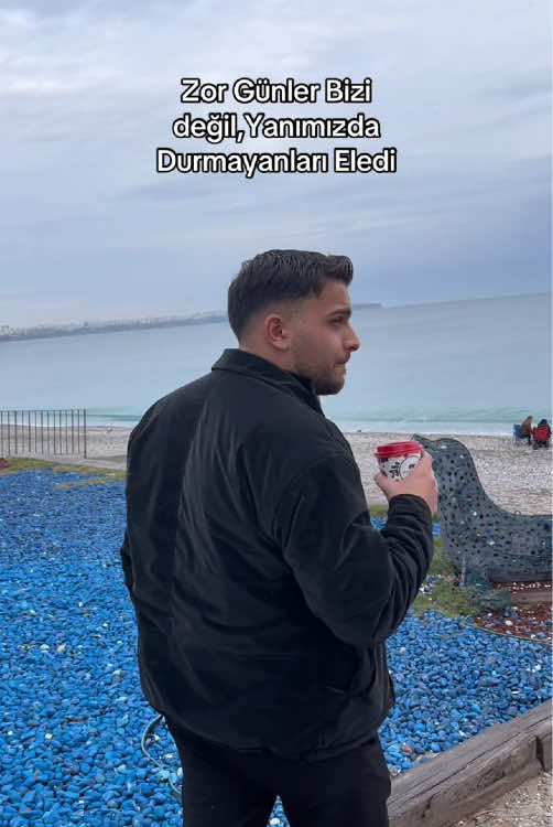 @𝐊𝐀𝐖𝐀