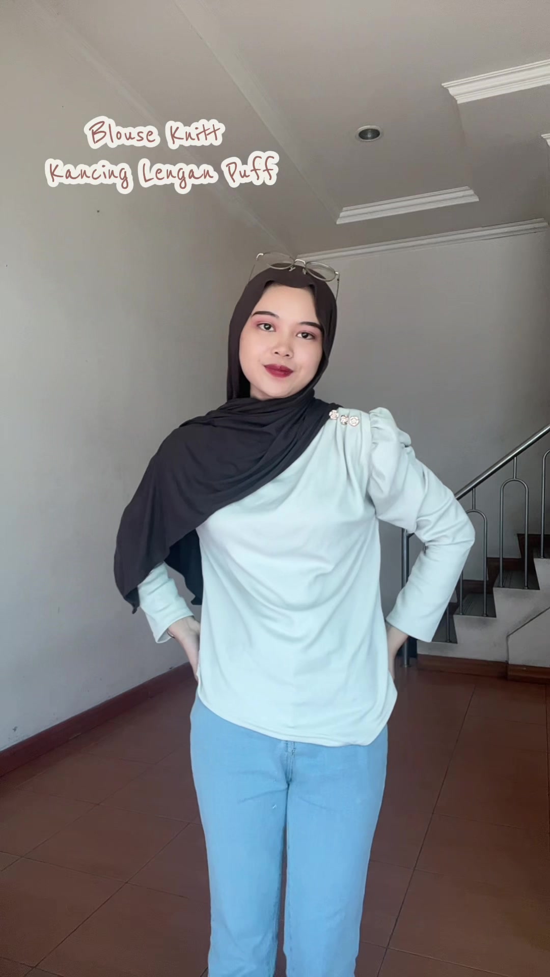 @skybel.daily