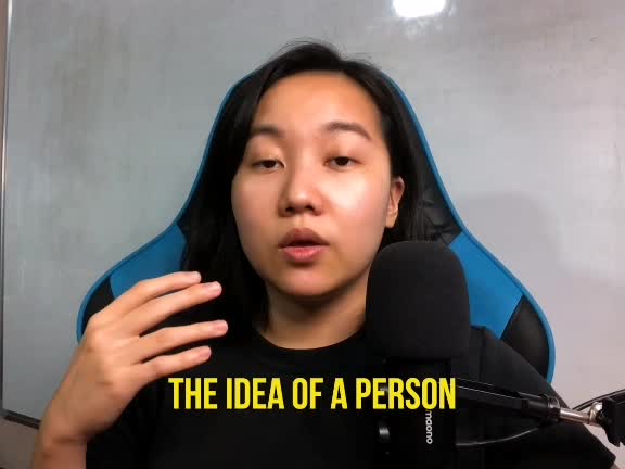 @EncouragedToTrywithMiya