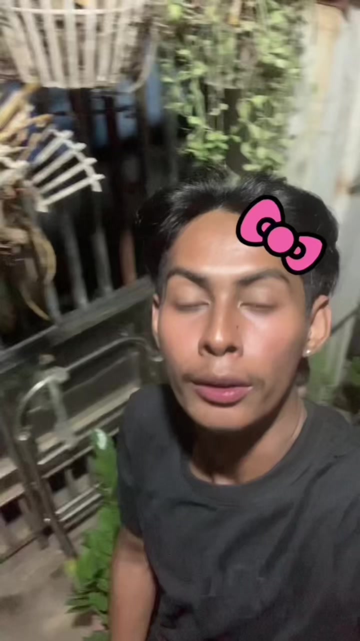 @toyminnoy