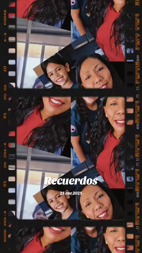 @Anvirais