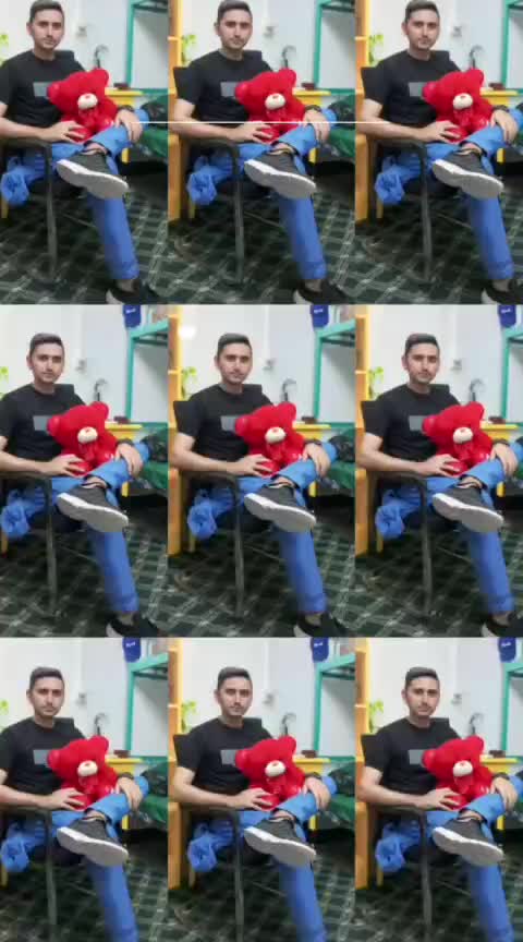 @мя вяσкєи