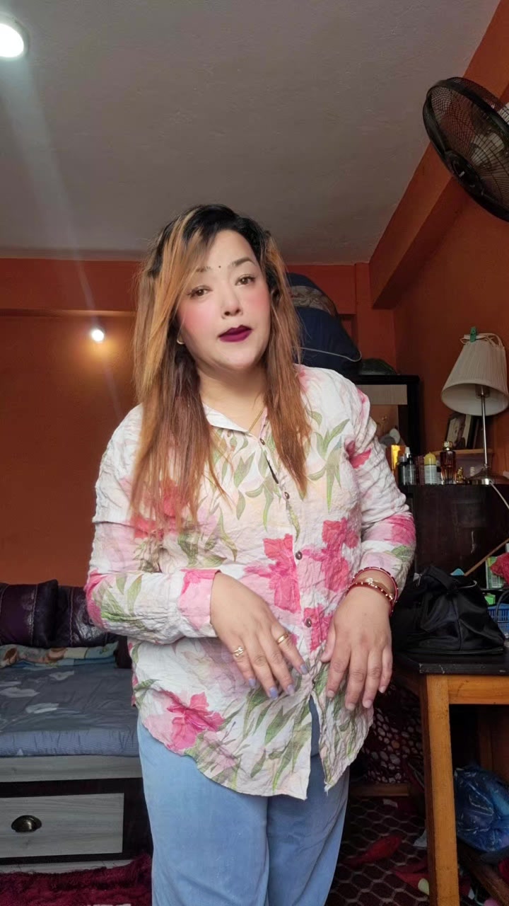 @Ranjita Basnet