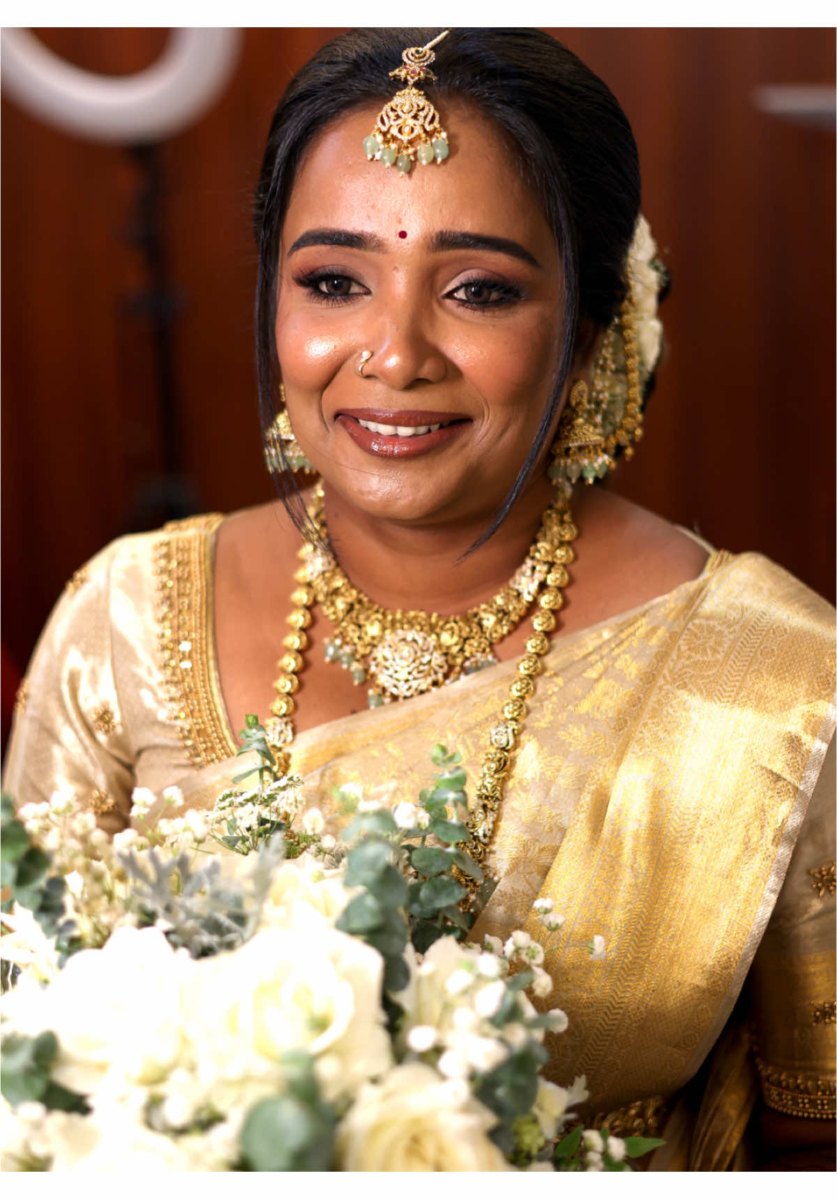 @Geethanthini