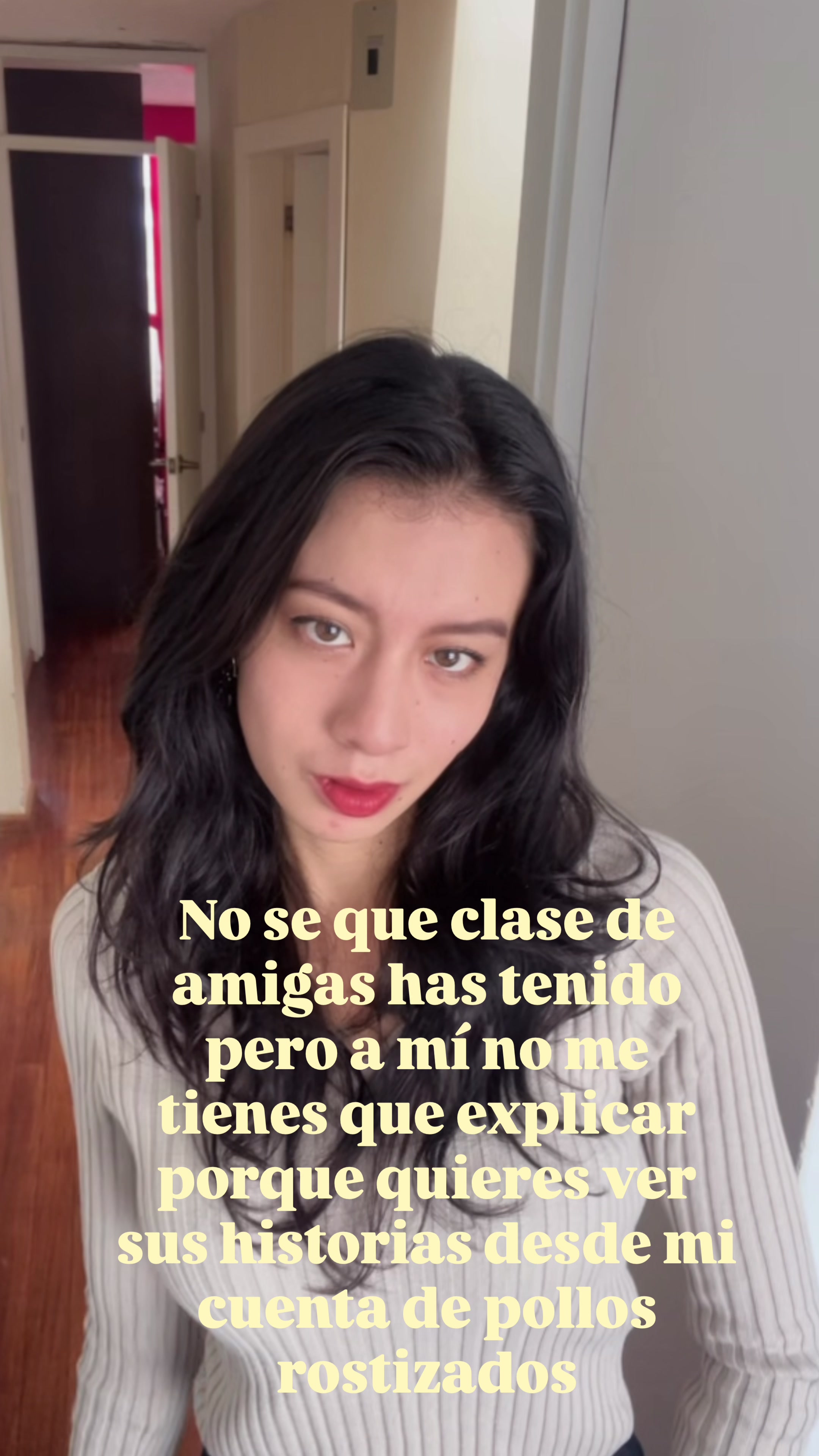 @Meli_PMD