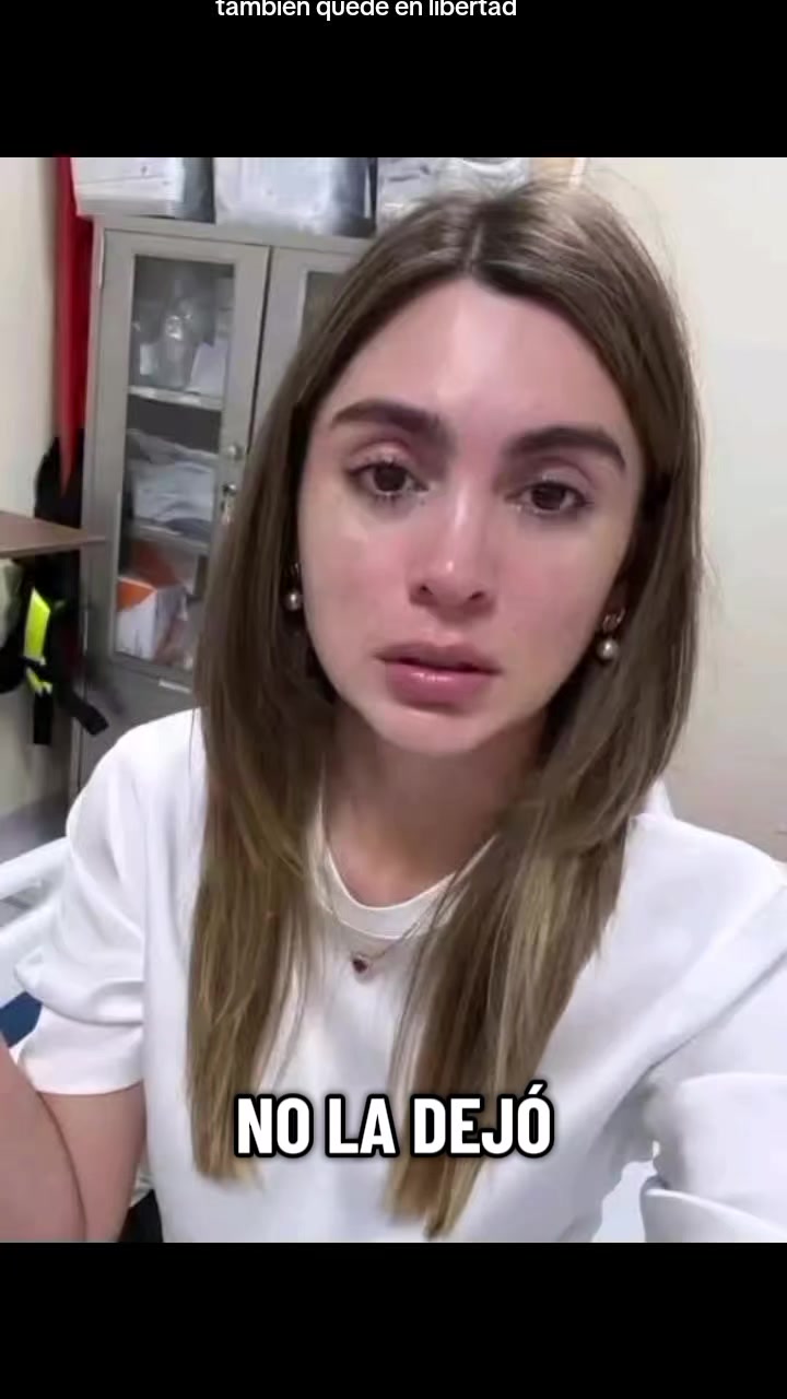 @antigdo