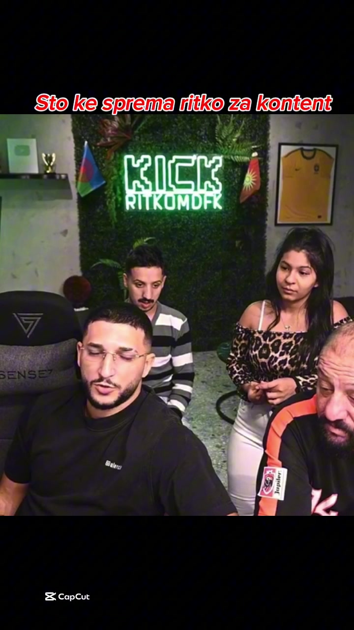 @cliper.mdfk